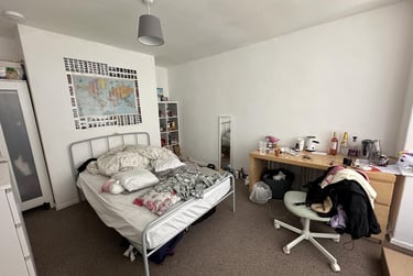 5 bed house, Park Range, Victoria Park, Manchester, M145HR - Image 6